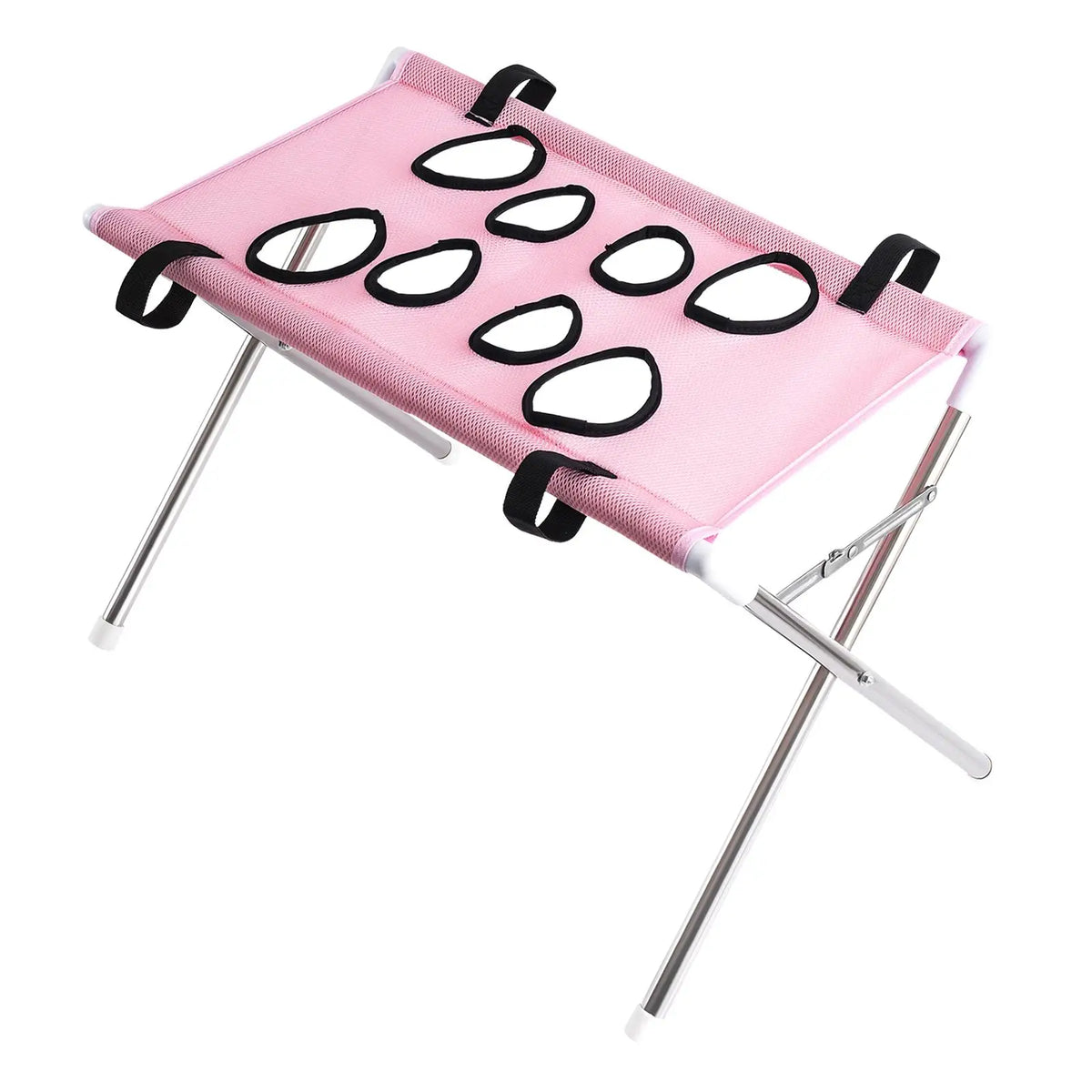 Breathable Pet Grooming Hammock