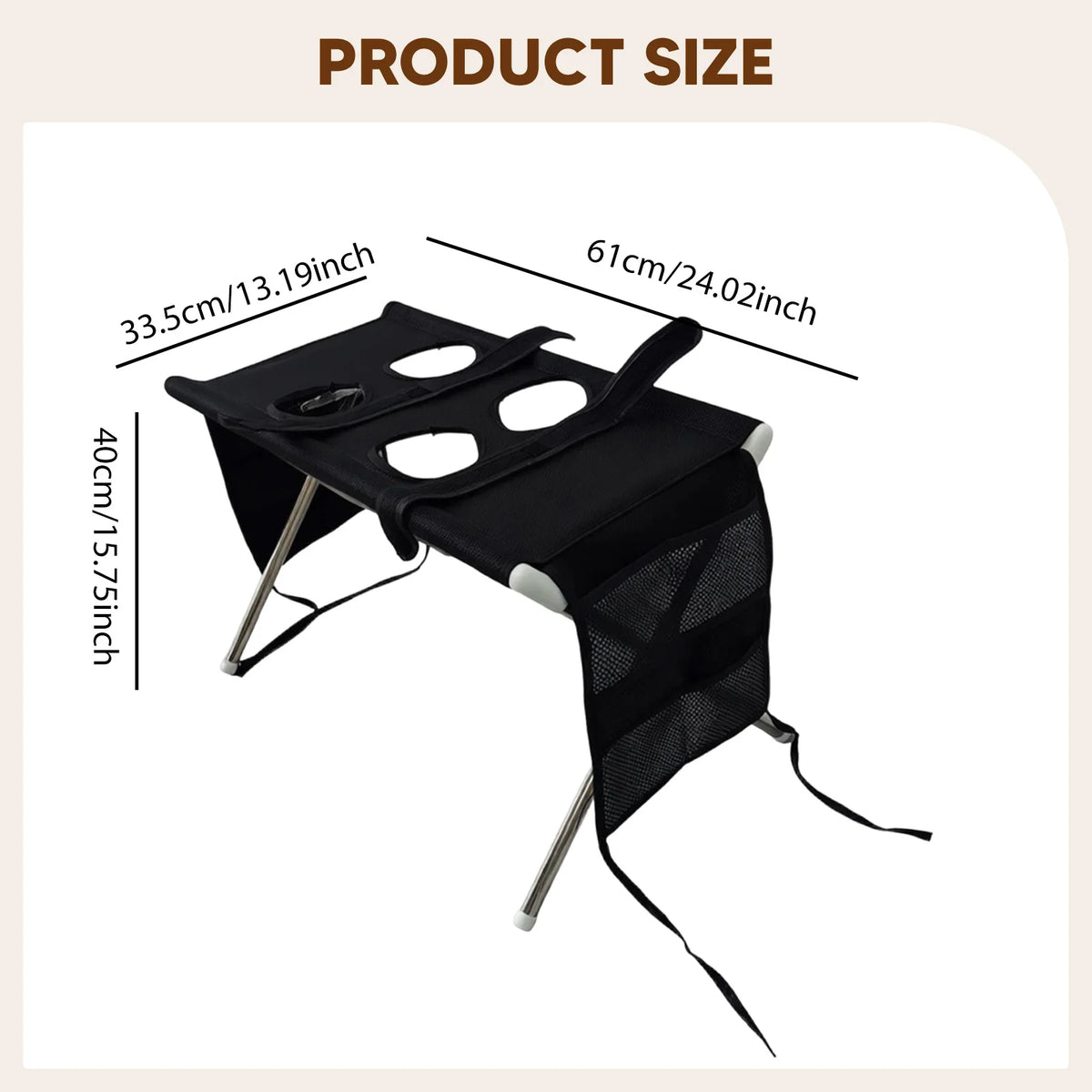Breathable Pet Grooming Hammock