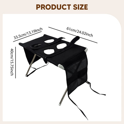 Breathable Pet Grooming Hammock