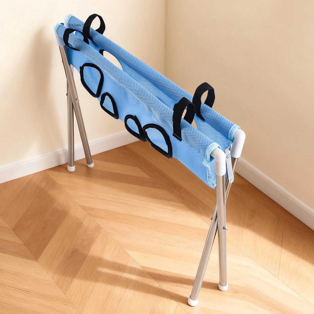 Breathable Pet Grooming Hammock